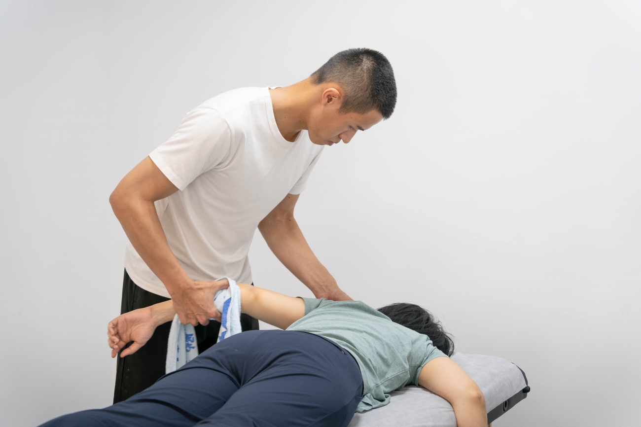 AIRX運動按摩.jpg