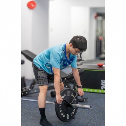 精準健身一對一.jpg