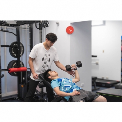 AI精準健身.jpg