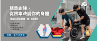 首圖.png