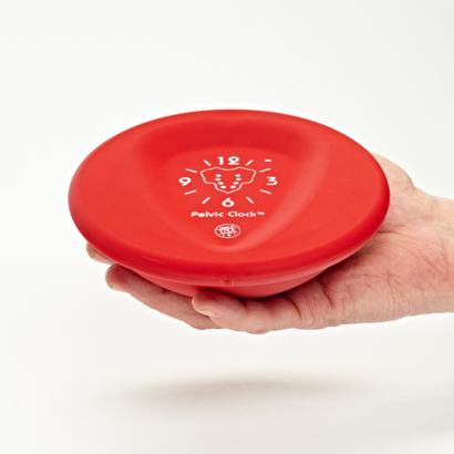 骨盆鐘.png 骨盆鐘.png