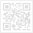qr.png