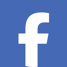 fb.png